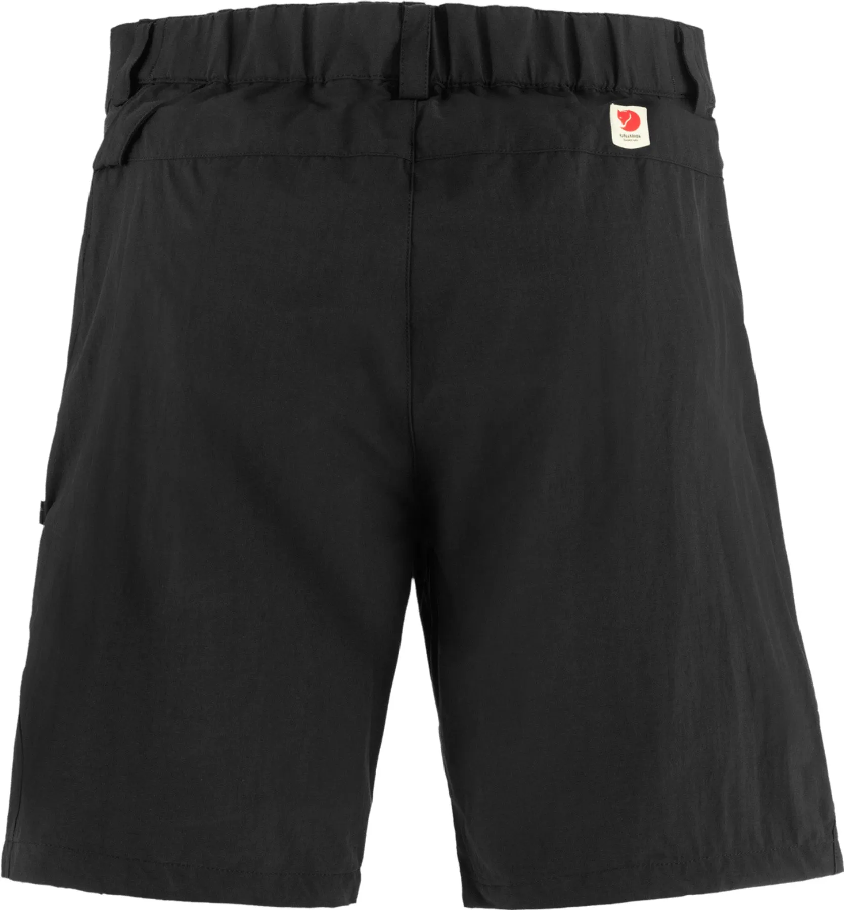High Coast Pack Shorts - Men's|-|Short High Coast Pack - Homme sold by Altitude Sports product image thumbnail 2