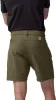 High Coast Pack Shorts - Men's|-|Short High Coast Pack - Homme sold by Altitude Sports