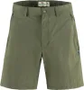 High Coast Pack Shorts - Men's|-|Short High Coast Pack - Homme sold by Altitude Sports