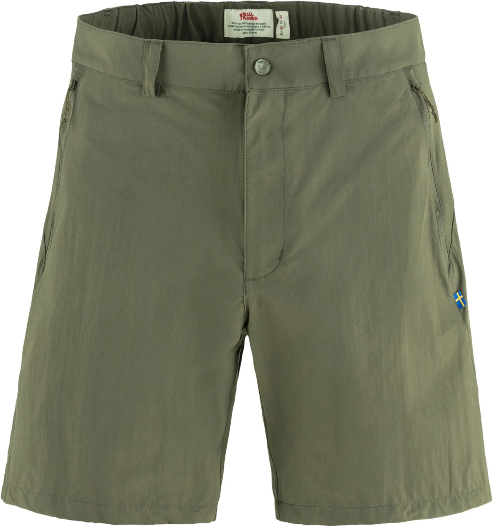 High Coast Pack Shorts - Men's|-|Short High Coast Pack - Homme sold by Altitude Sports product image thumbnail 3