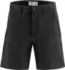 High Coast Pack Shorts - Men's|-|Short High Coast Pack - Homme sold by Altitude Sports