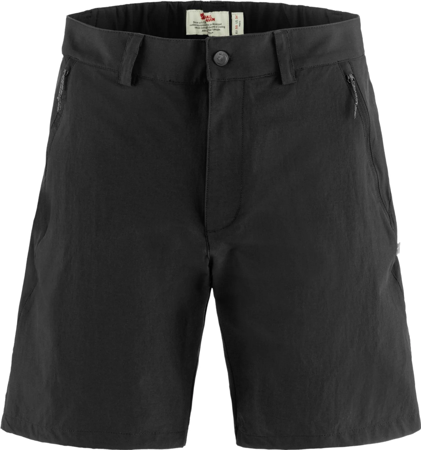 High Coast Pack Shorts - Men's|-|Short High Coast Pack - Homme sold by Altitude Sports