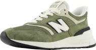 997R Running Shoes - Unisex|-|Souliers 997R - Unisexe sold by Altitude Sports