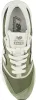 997R Running Shoes - Unisex|-|Souliers 997R - Unisexe sold by Altitude Sports