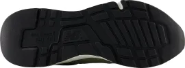 997R Running Shoes - Unisex|-|Souliers 997R - Unisexe sold by Altitude Sports