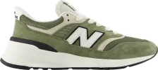 997R Running Shoes - Unisex|-|Souliers 997R - Unisexe sold by Altitude Sports
