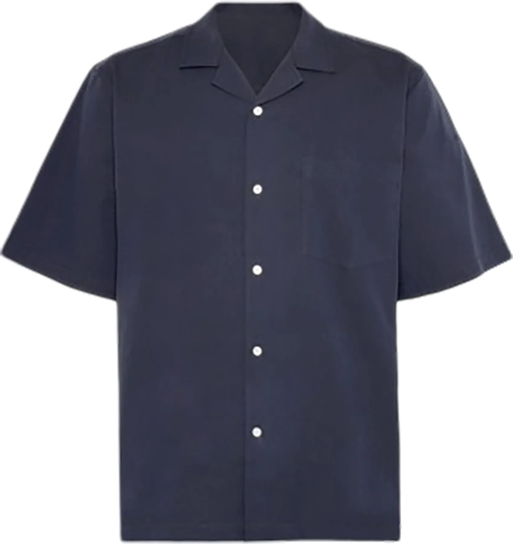 Hayden 4169 Short Sleeve Shirt - Men's|-|Chemise à manches courtes Hayden 4169 - Homme sold by Altitude Sports