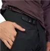 Flexair MTB Pants - Men's|-|Pantalon VTT Flexair - Homme sold by Altitude Sports