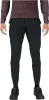 Flexair MTB Pants - Men's|-|Pantalon VTT Flexair - Homme sold by Altitude Sports