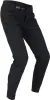 Flexair MTB Pants - Men's|-|Pantalon VTT Flexair - Homme sold by Altitude Sports