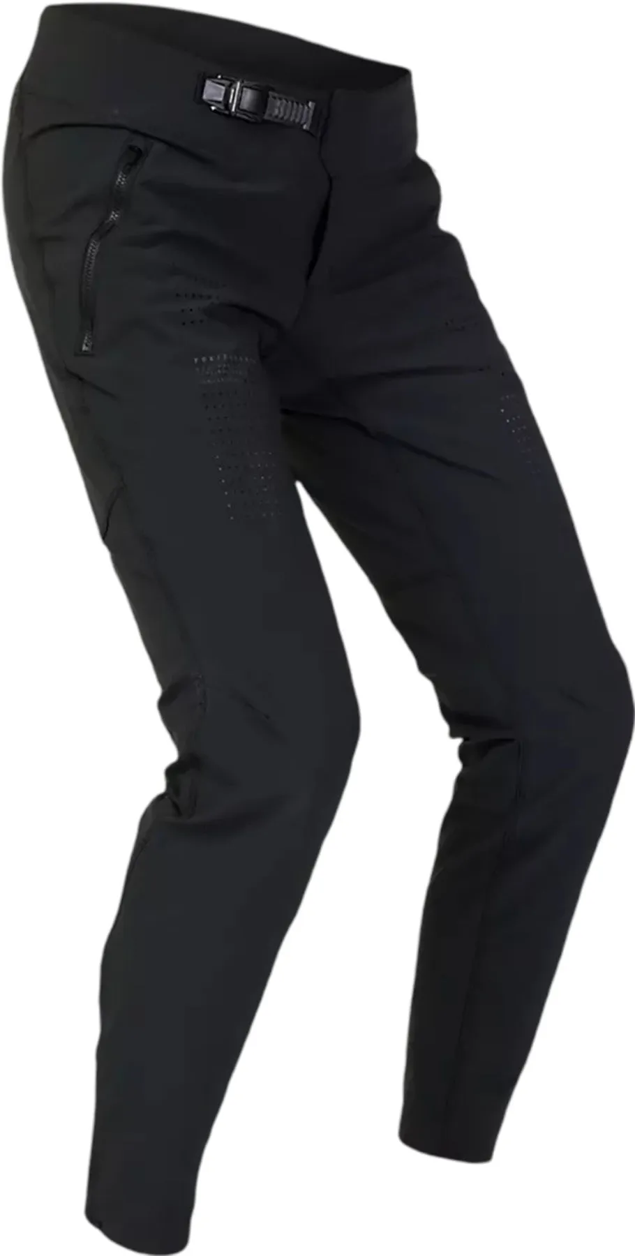 Flexair MTB Pants - Men's|-|Pantalon VTT Flexair - Homme sold by Altitude Sports