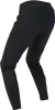 Flexair MTB Pants - Men's|-|Pantalon VTT Flexair - Homme sold by Altitude Sports