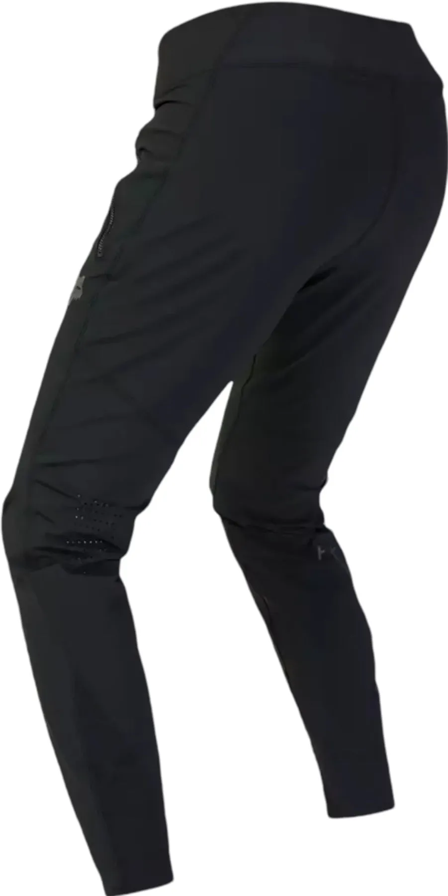 Flexair MTB Pants - Men's|-|Pantalon VTT Flexair - Homme sold by Altitude Sports product image thumbnail 2