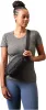 Nano Waistpack 4L|-|Sac de taille Nano 4L sold by Altitude Sports