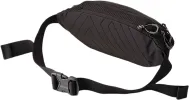 Nano Waistpack 4L|-|Sac de taille Nano 4L sold by Altitude Sports