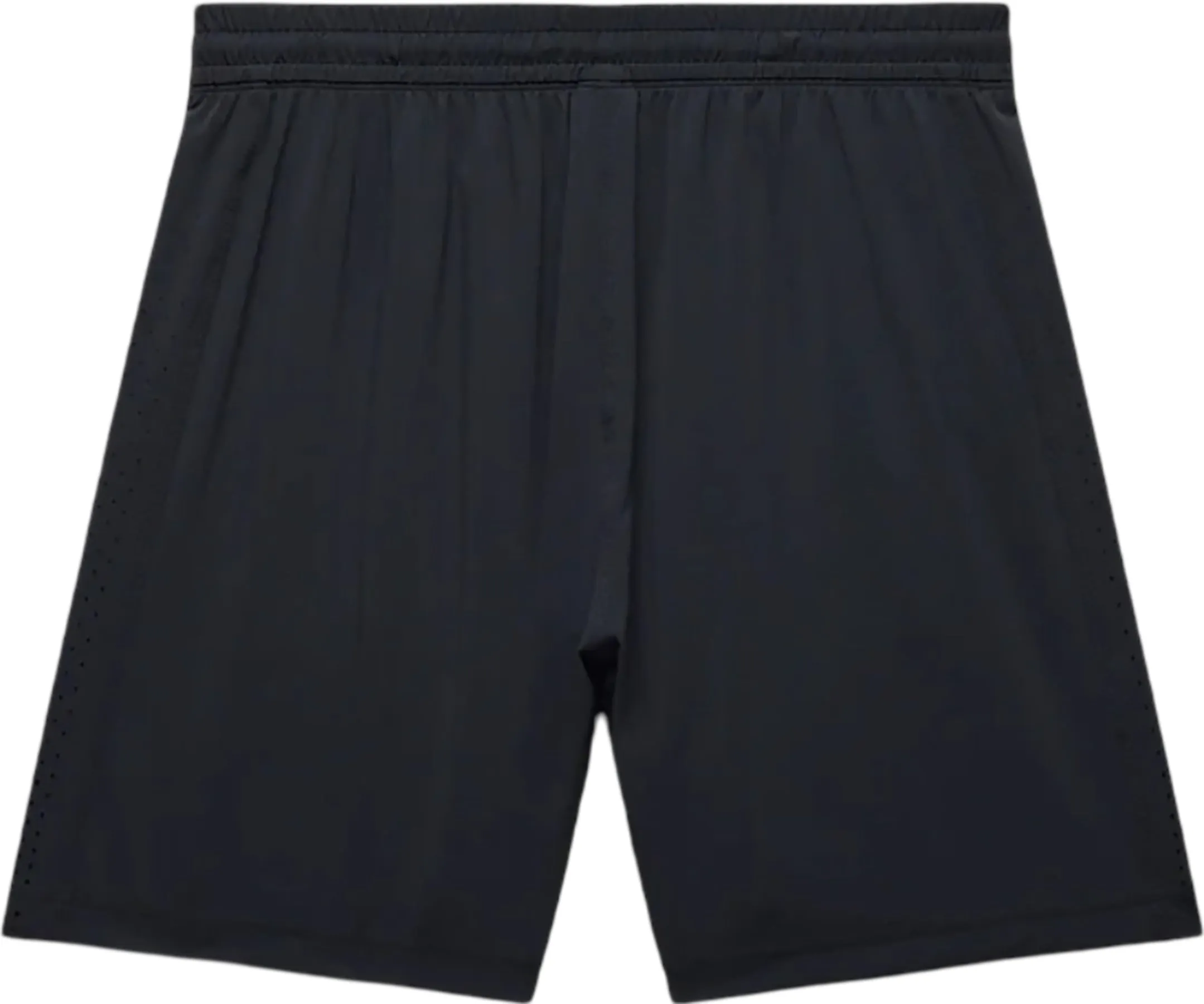 4-Way Stretch Nylon Training Shorts 9" - Men's|-|Short d'entraînement en nylon extensible 9 po - Homme sold by Altitude Sports product image thumbnail 4