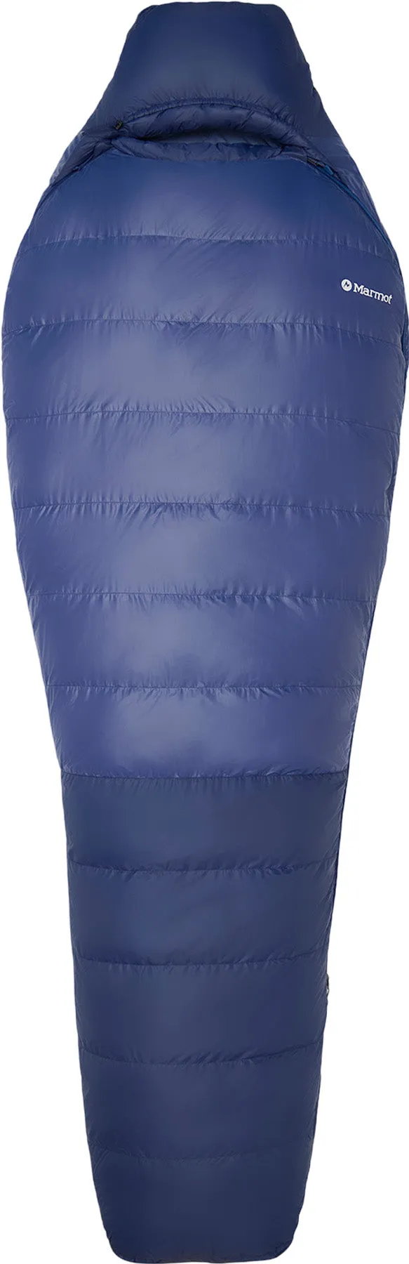 Mad River Sleeping Bag 15°F/-9°C - Long|-|Sac de couchage Mad River 15 °F/-9 °C - Long sold by Altitude Sports