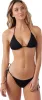 Venice Halter Triangle Bikini Top - Women's|-|Haut de bikini triangle dos nu Venice - Femme sold by Altitude Sports