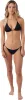 Venice Halter Triangle Bikini Top - Women's|-|Haut de bikini triangle dos nu Venice - Femme sold by Altitude Sports