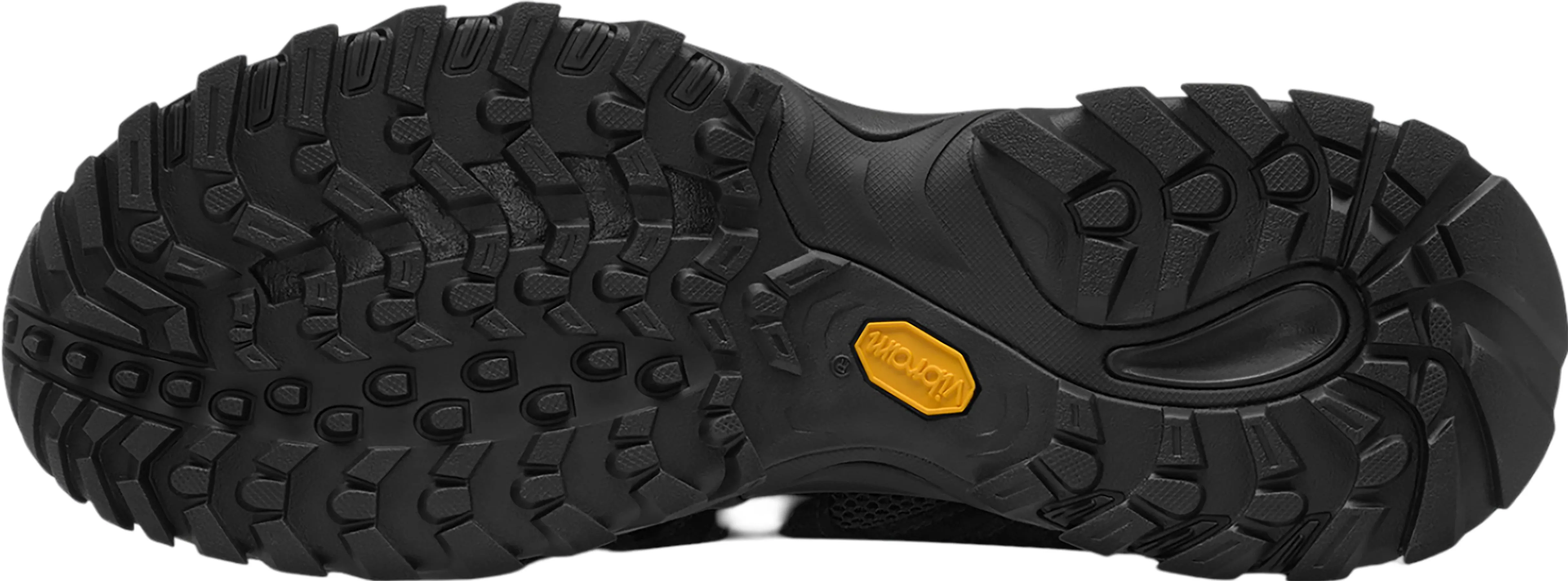 Hedgehog 06 RVST Mules - Unisex|-|Pantoufles Hedgehog 06 RVST - Unisexe sold by Altitude Sports product image thumbnail 3