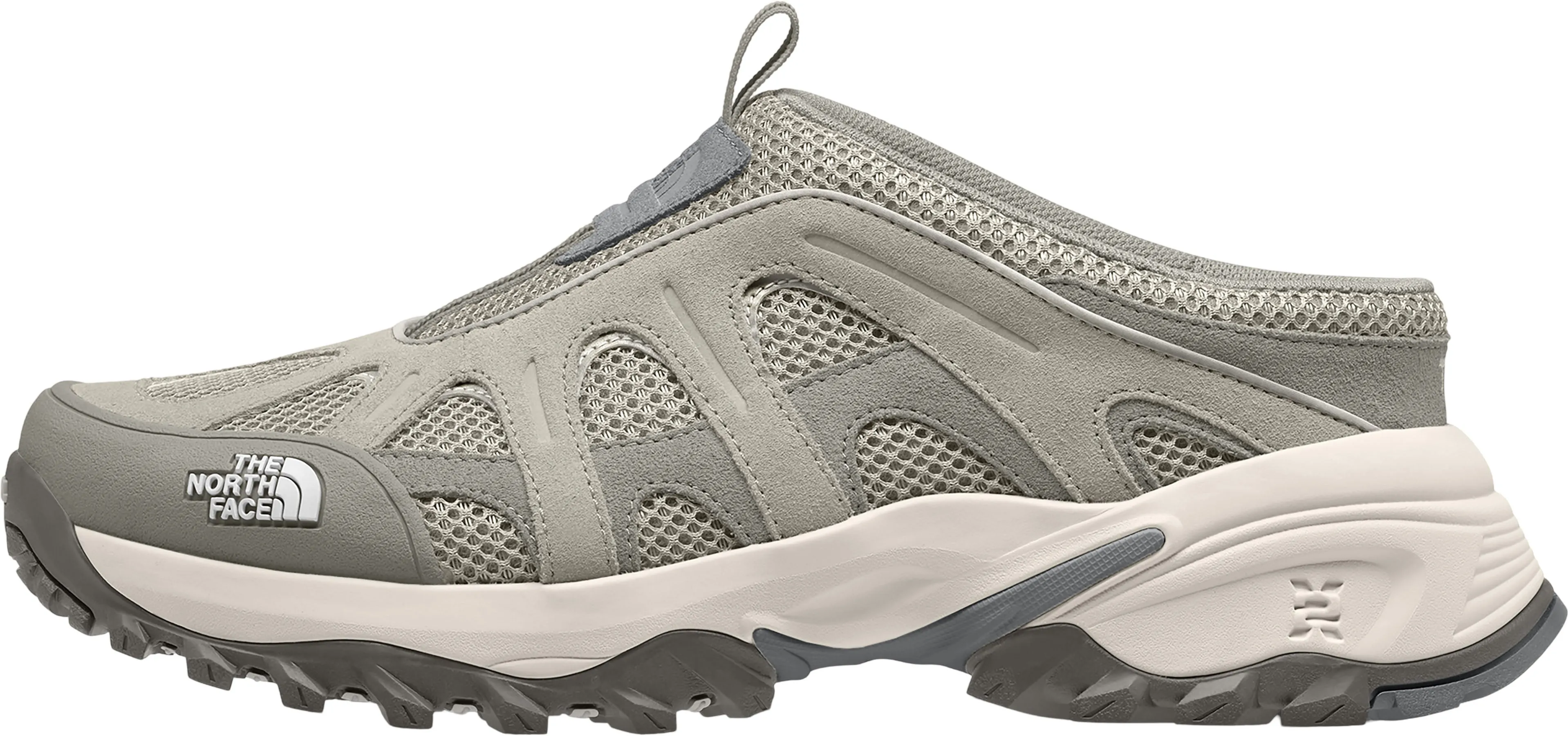 Hedgehog 06 RVST Mules - Unisex|-|Pantoufles Hedgehog 06 RVST - Unisexe sold by Altitude Sports product image thumbnail 5
