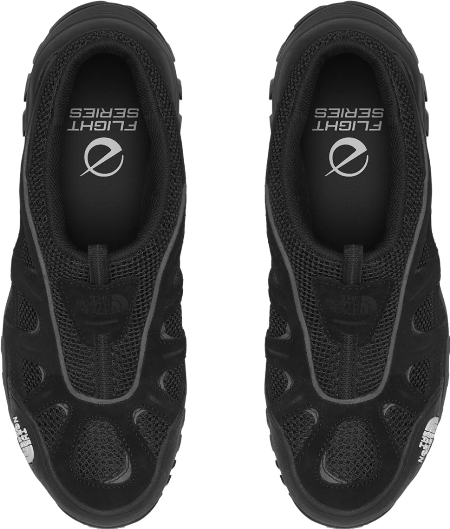 Hedgehog 06 RVST Mules - Unisex|-|Pantoufles Hedgehog 06 RVST - Unisexe sold by Altitude Sports product image thumbnail 4