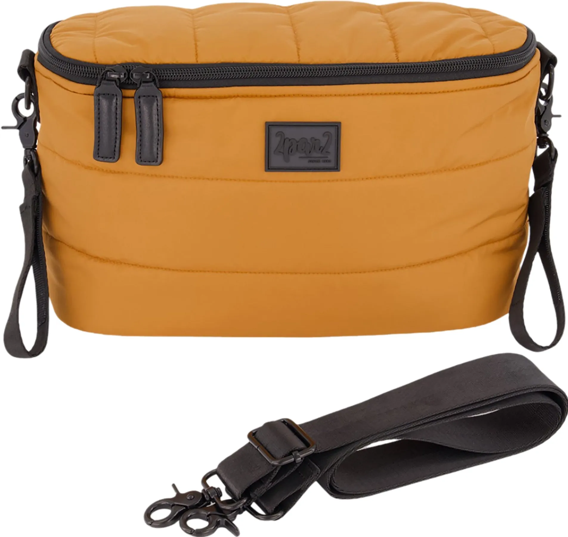 Mini Diaper Bag|-|Sac à langer mini sold by Altitude Sports product image thumbnail 4