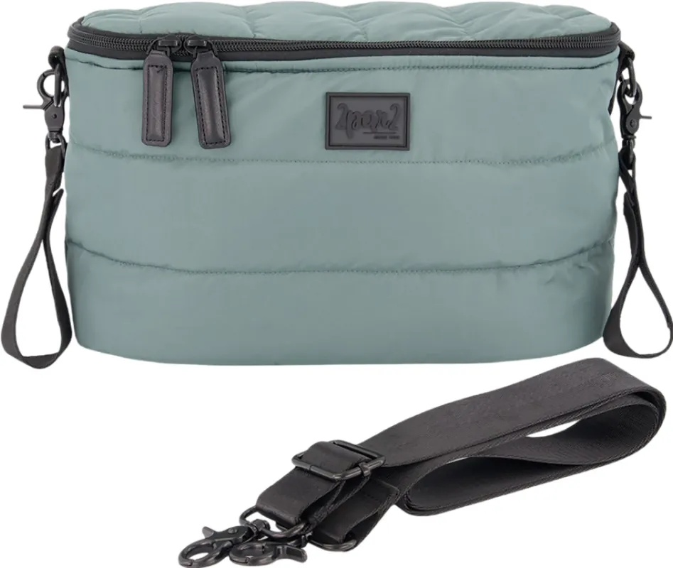 Mini Diaper Bag|-|Sac à langer mini sold by Altitude Sports