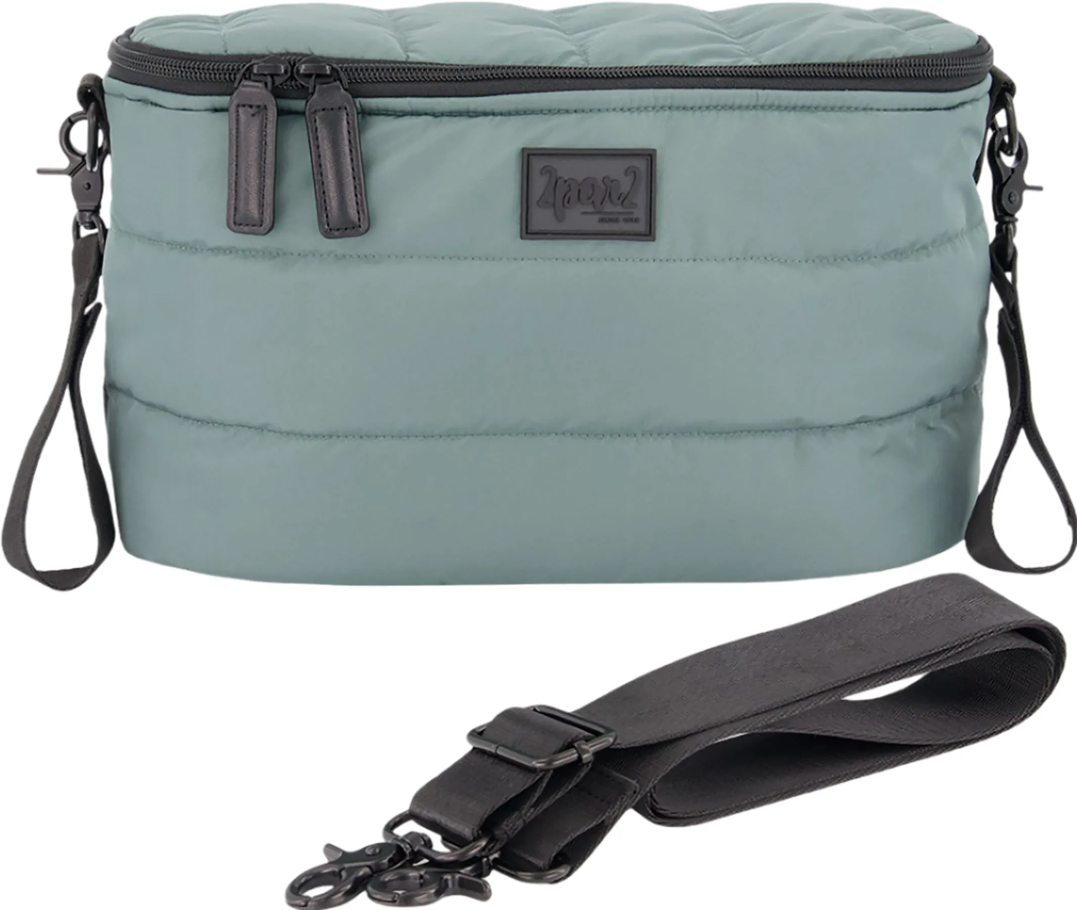 Mini Diaper Bag|-|Sac à langer mini sold by Altitude Sports