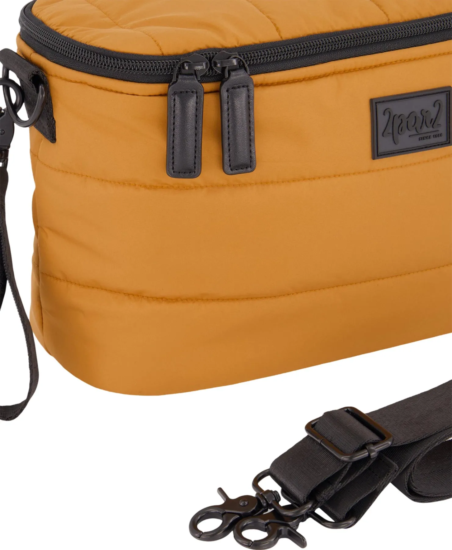 Mini Diaper Bag|-|Sac à langer mini sold by Altitude Sports product image thumbnail 5