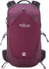Protium ND Daypack 18L - Women's|-|Sac de promenade Protium ND 18L - Femme sold by Altitude Sports