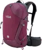 Protium ND Daypack 18L - Women's|-|Sac de promenade Protium ND 18L - Femme sold by Altitude Sports