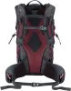 Protium ND Daypack 18L - Women's|-|Sac de promenade Protium ND 18L - Femme sold by Altitude Sports
