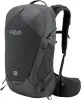 Protium ND Daypack 18L - Women's|-|Sac de promenade Protium ND 18L - Femme sold by Altitude Sports