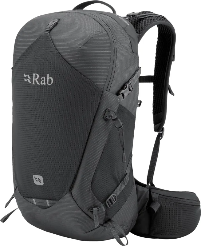 Protium ND Daypack 18L - Women's|-|Sac de promenade Protium ND 18L - Femme sold by Altitude Sports