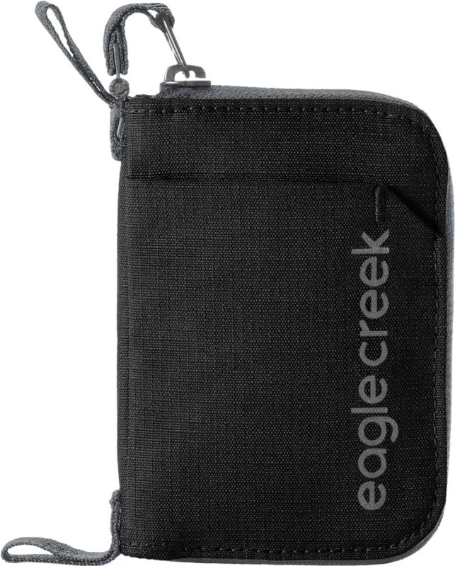 Stash RFID Wallet|-|Portefeuille Stash RFID made by Altitude Sports