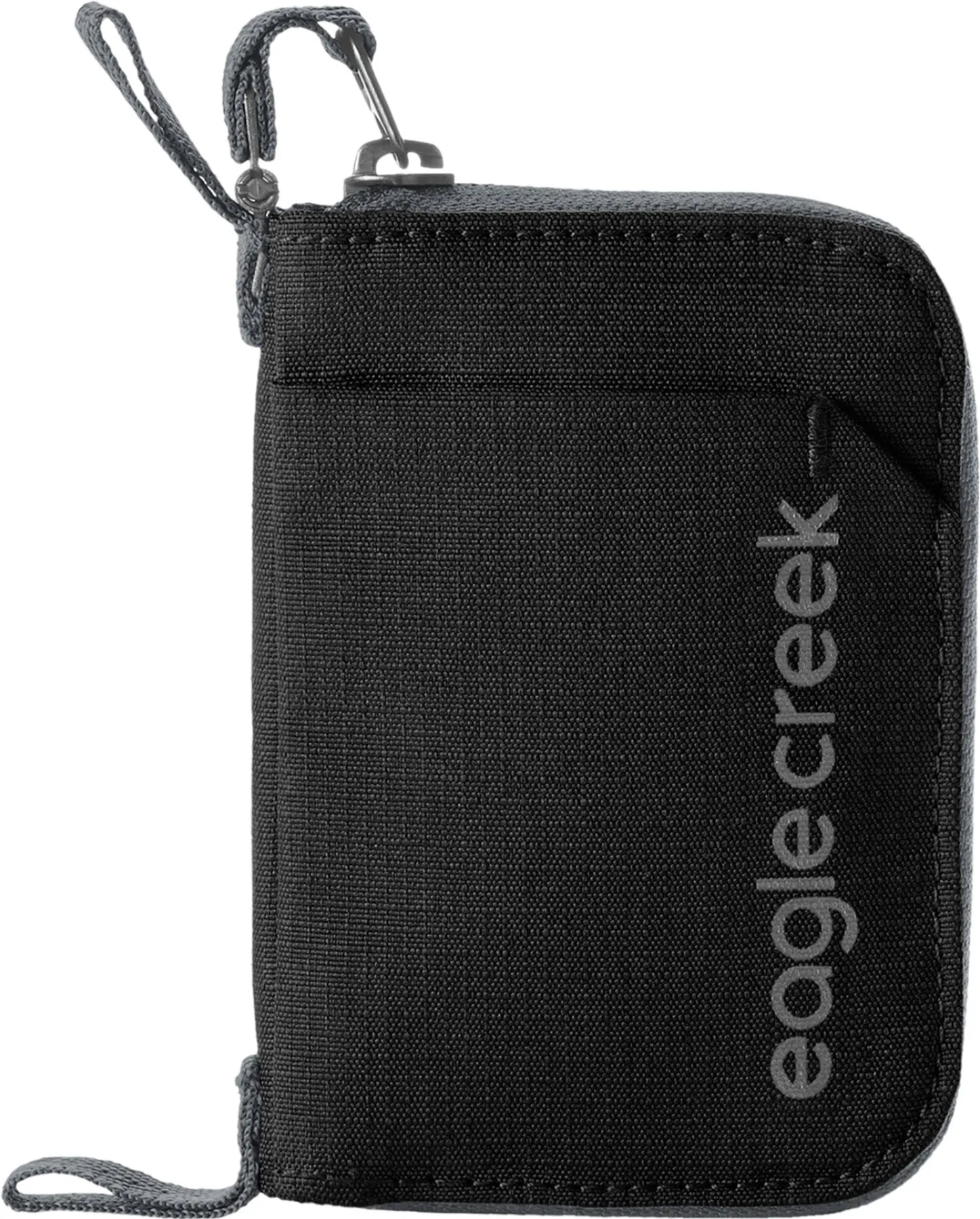 Stash RFID Wallet|-|Portefeuille Stash RFID sold by Altitude Sports