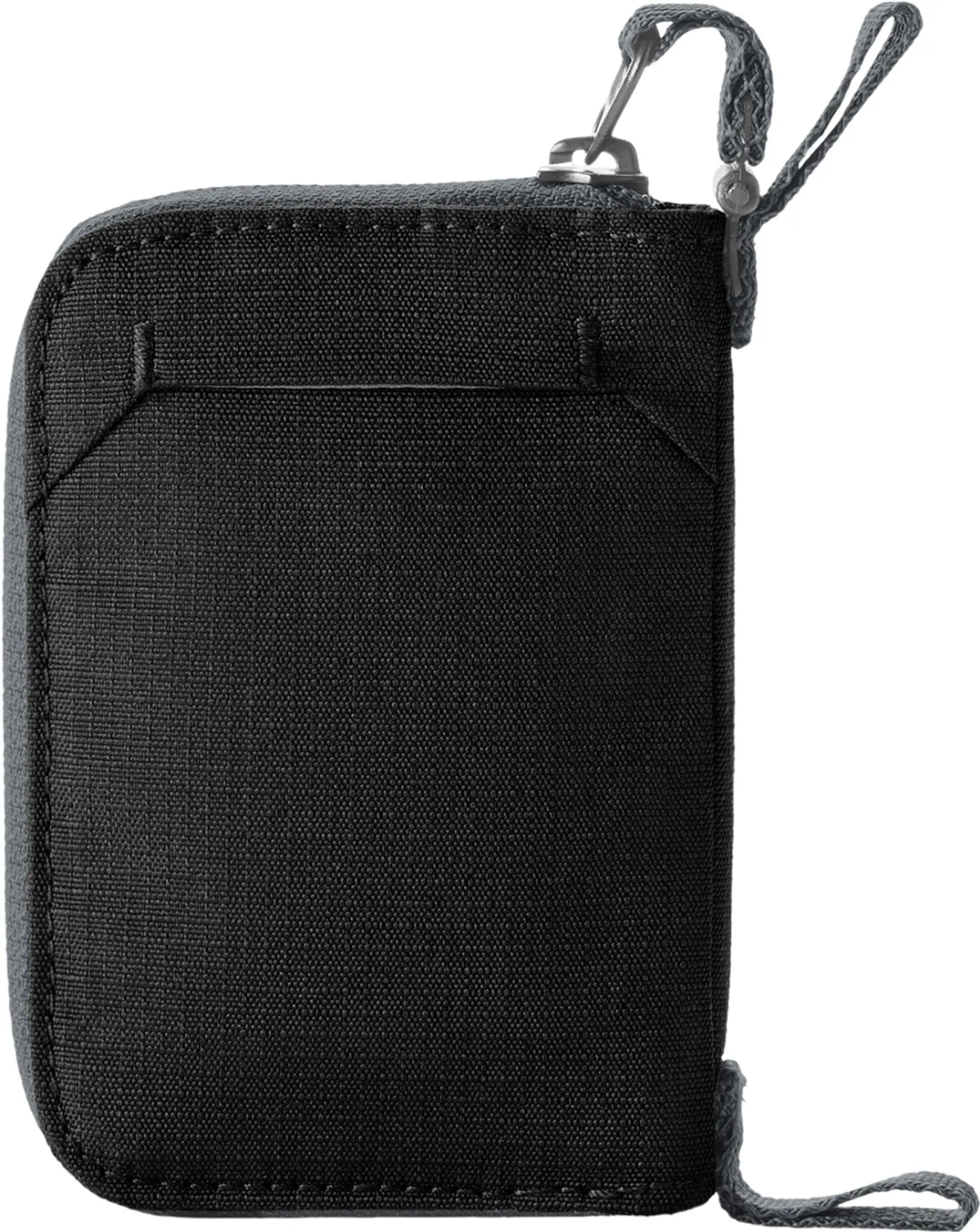Stash RFID Wallet|-|Portefeuille Stash RFID sold by Altitude Sports product image thumbnail 2