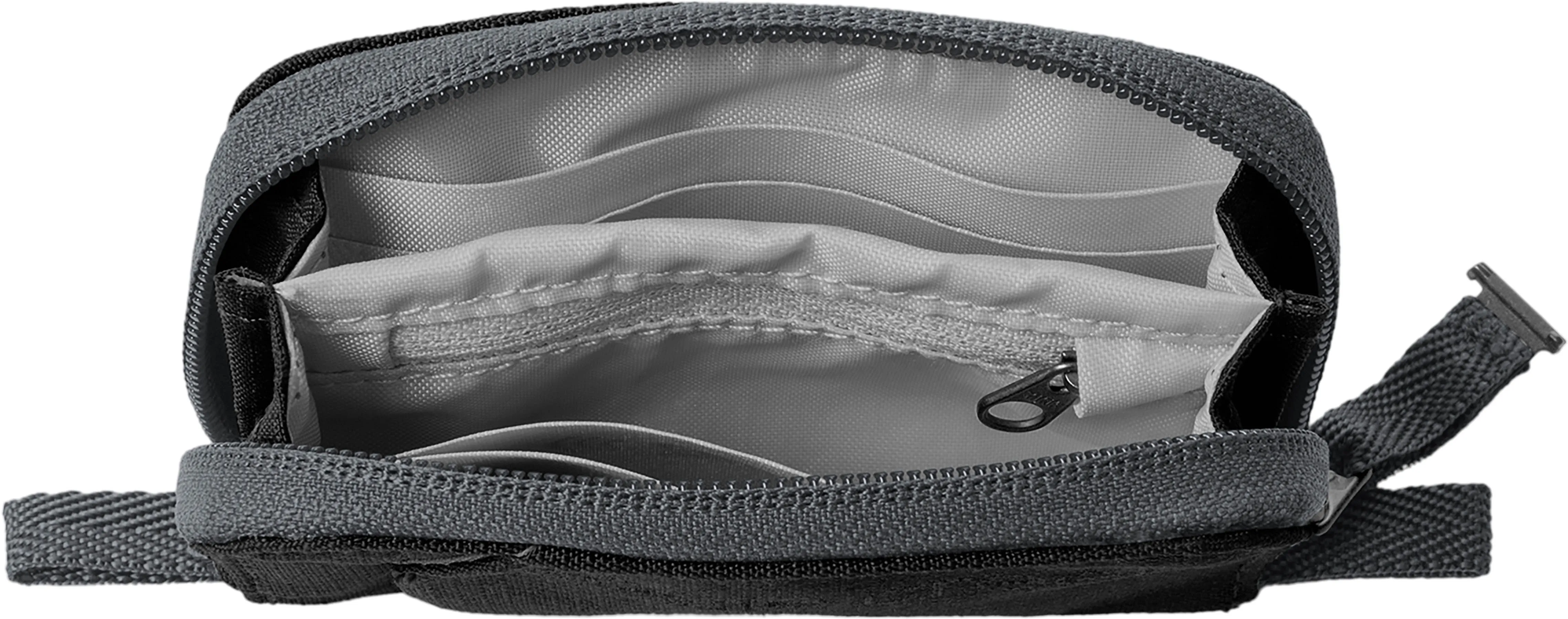 Stash RFID Wallet|-|Portefeuille Stash RFID sold by Altitude Sports product image thumbnail 3