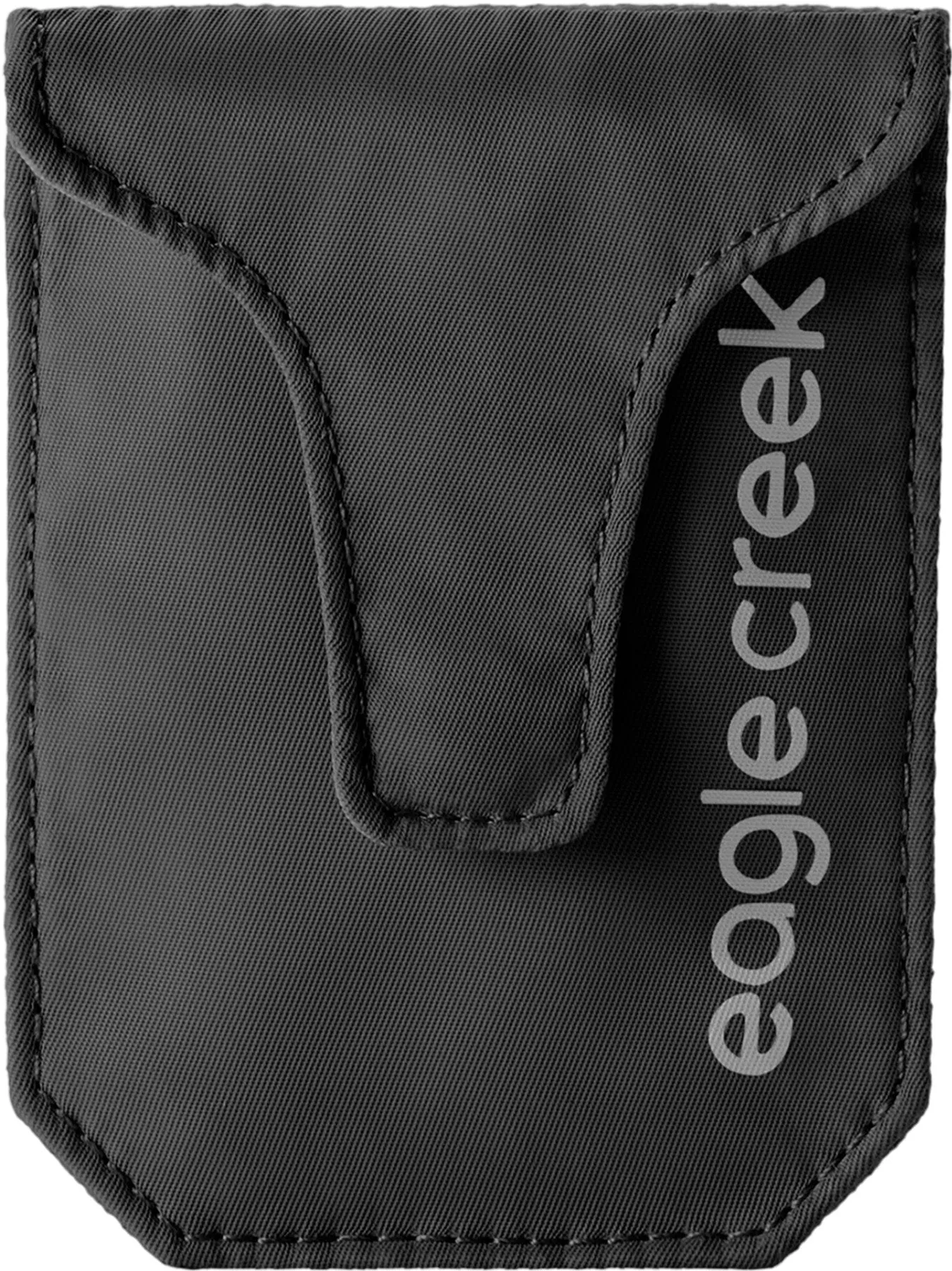 Undercover RFID Bra Pouch|-|Pochette de soutien-gorge Undercover RFID sold by Altitude Sports product image thumbnail 4