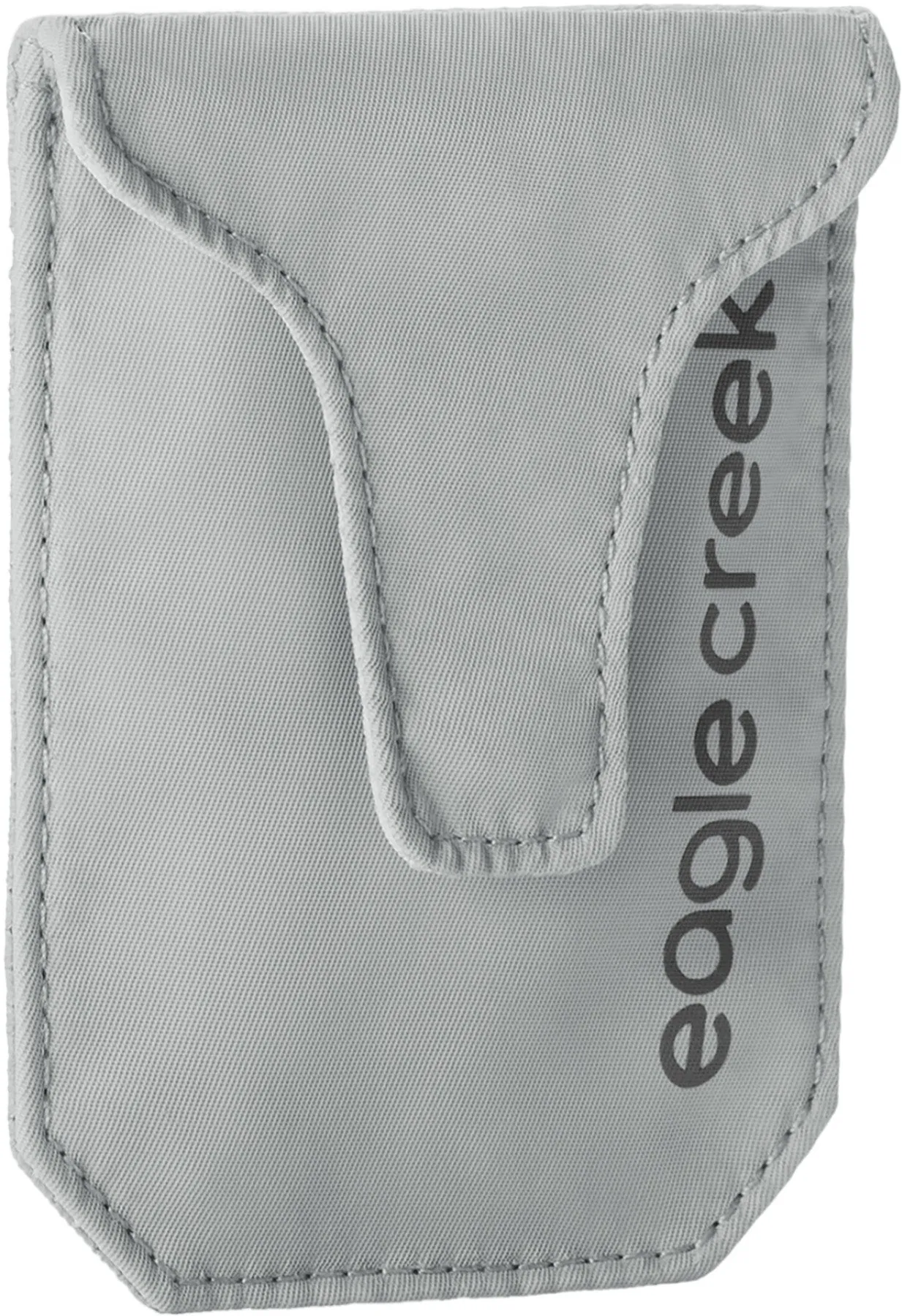 Undercover RFID Bra Pouch|-|Pochette de soutien-gorge Undercover RFID sold by Altitude Sports product image thumbnail 5