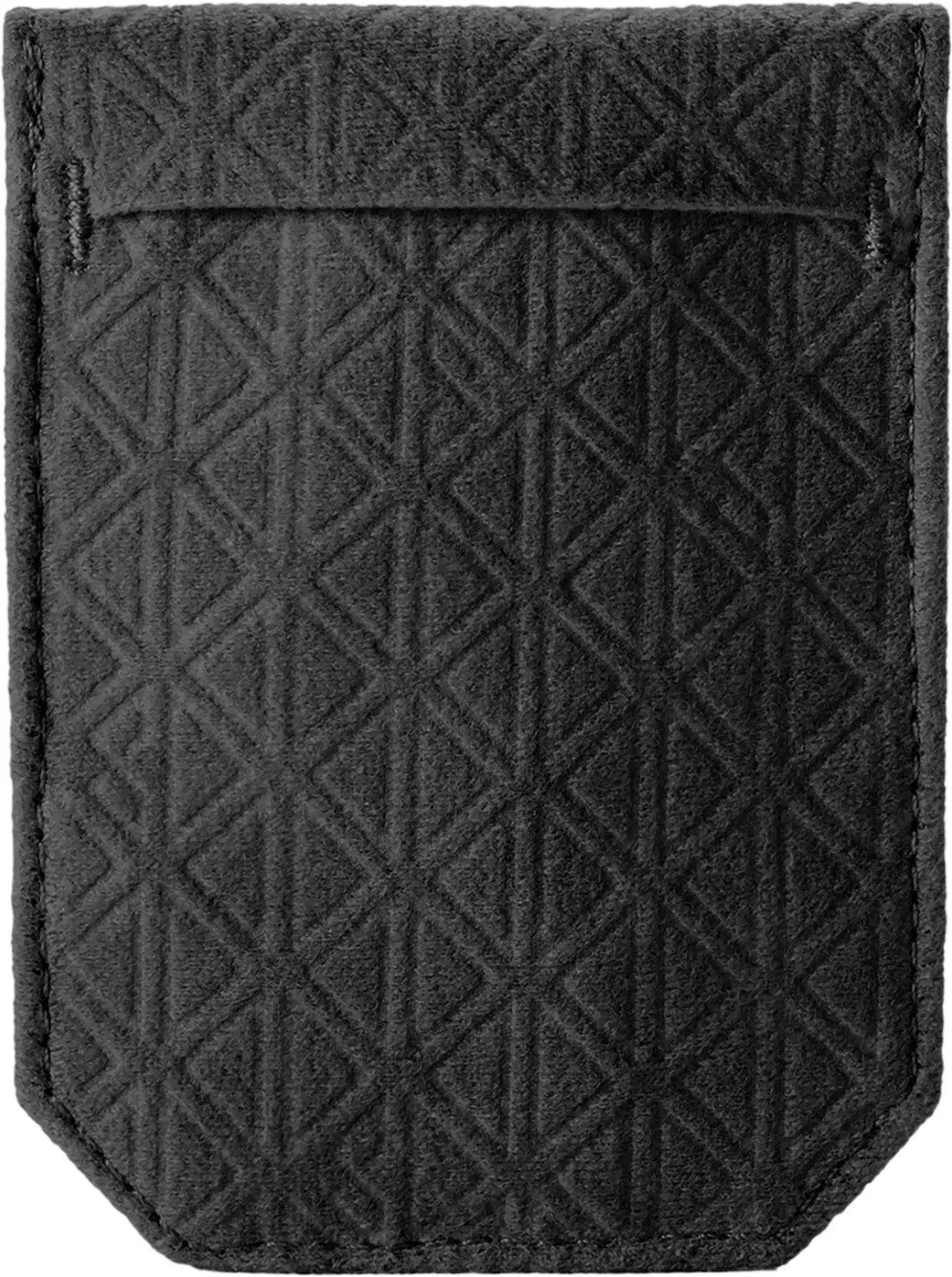 Undercover RFID Bra Pouch|-|Pochette de soutien-gorge Undercover RFID sold by Altitude Sports product image thumbnail 2