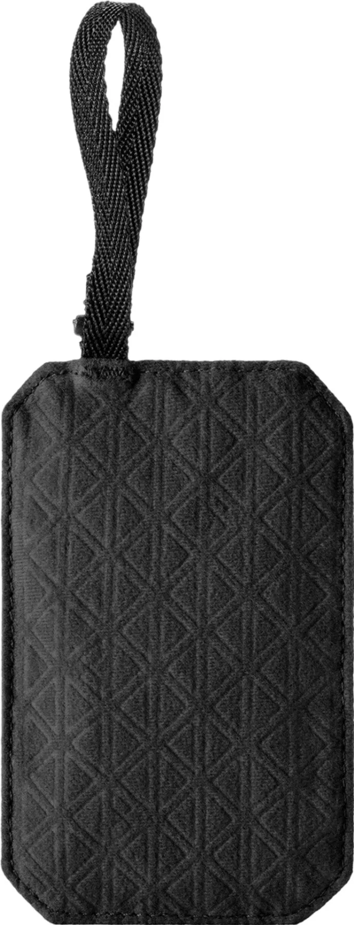 Undercover RFID Hidden Pocket|-|Pochette Cachée Undercover RFID sold by Altitude Sports product image thumbnail 2