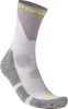 Hiking Merino Socks - Unisex|-|Chaussettes de randonnée en mérinos - Unisexe sold by Altitude Sports