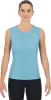 Loma Evo Tank Top - Women's|-|Camisole Loma Evo - Femme sold by Altitude Sports
