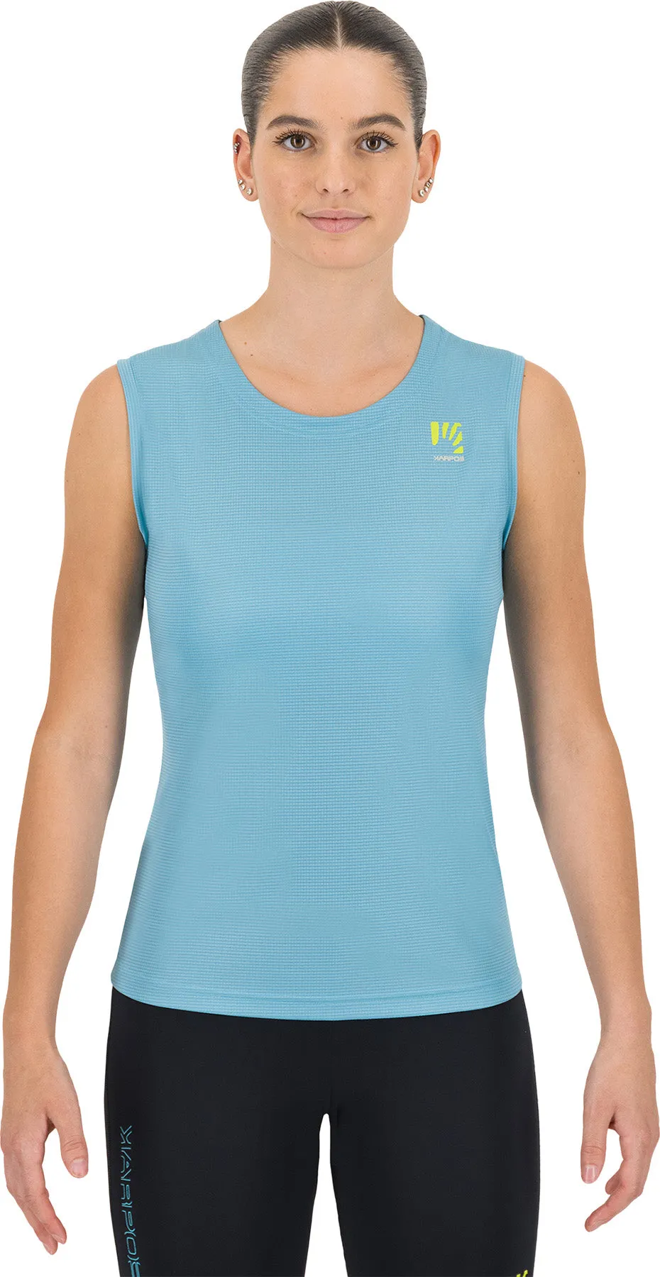 Loma Evo Tank Top - Women's|-|Camisole Loma Evo - Femme sold by Altitude Sports