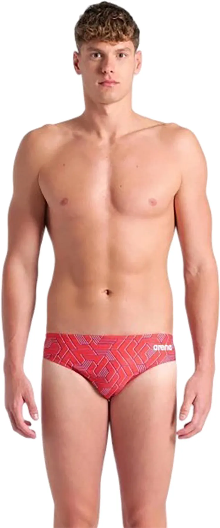 Escape Swim Briefs - Men's|-|Slip de bain Escape - Homme sold by Altitude Sports product image thumbnail 5