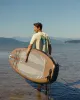 Seaforestation T-Shirt - Men's|-|T-shirt Seaforestation - Homme sold by Altitude Sports