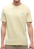 Seaforestation T-Shirt - Men's|-|T-shirt Seaforestation - Homme sold by Altitude Sports