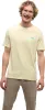 Seaforestation T-Shirt - Men's|-|T-shirt Seaforestation - Homme sold by Altitude Sports